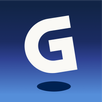 Gamma: AI Slides & Slideshow APK