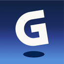 Gamma: AI Slides & Slideshow APK