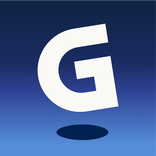 Gamma