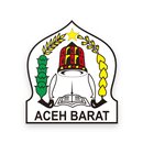 Aceh Barat Smart City APK