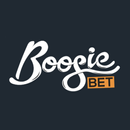 Boogie Bet - All Gambling App APK