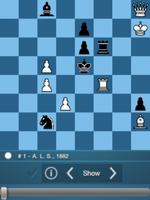 免费棋牌益智实践 截图 3