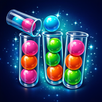 Ball Sort Puzzle APK