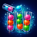 Ball Sort Puzzle APK