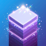 Stack