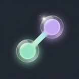 Dot Link