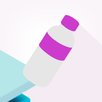 Bottle Flip 3D APK