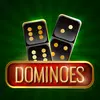 Higgs Domino Apk 1 71 Download For Android Download Higgs Domino Apk Latest Version Apkfab Com
