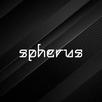 Spherus APK