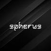 Spherus icon