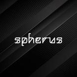 Spherus