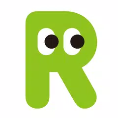 漫画 ”Ｒｅｎｔａ”マンガ レンタル漫画アプリ XAPK download