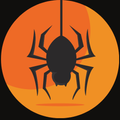 War of the Spider