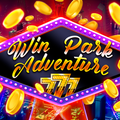 Win Park Adventure