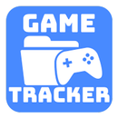 Game Tracker APK