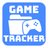 Game Tracker APK