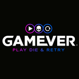 Gamever - Play Die & Retry