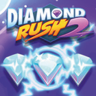 DIAMOND RUSH 2 Zeichen