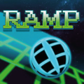 Ramp Ball Game