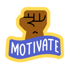 Icona Motivation Journal App