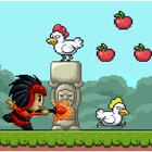 Capture & Catch The Chickens ikona