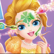 Little Princess Secret Garden