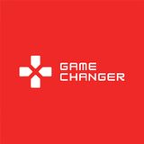 Game Changer 4.0 Zagreb APK