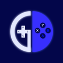APK Gamedeck - The Game Launcher