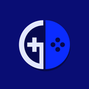 Gamedeck - The Game Launcher aplikacja