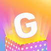 GameFun APK