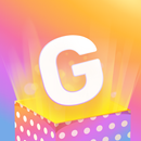 GameFun APK