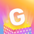 GameFun أيقونة