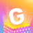 GameFun APK