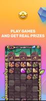 GameFun تصوير الشاشة 1