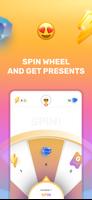 GameFun تصوير الشاشة 2