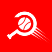 آیکون‌ GameO App