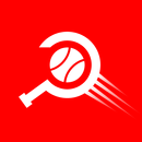 APK GameO App