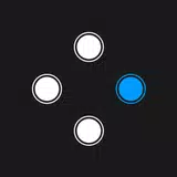 Game Panel APK