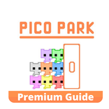 Game Pico Park Mobile Guide Pro