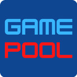 Game Pool
