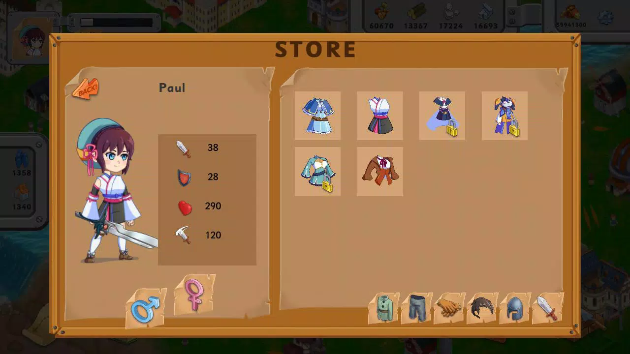 子供英語 英単語ゲーム 小学生の英語学習はゲーマライズ辞書 Cho Android Tải Về Apk 子供英語 英単語ゲーム 小学生の英語学習はゲーマライズ辞書 Cho Android Tải Về Apk