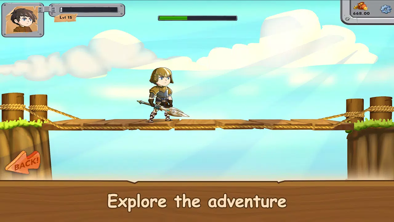 Tải Xuống Apk 子供英語 英単語ゲーム 小学生の英語 英単語ゲーマライズ辞書 Cho Android