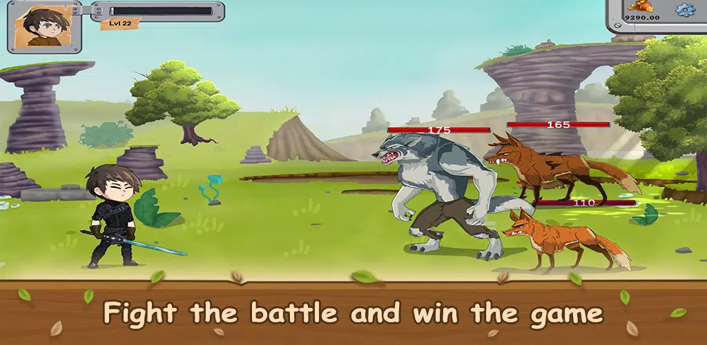 子供英語 英単語ゲーム 小学生の英語学習はゲーマライズ辞書 Cho Android Tải Về Apk 子供英語 英単語ゲーム 小学生の英語学習はゲーマライズ辞書 Cho Android Tải Về Apk