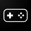 Gamerpro Counter APK