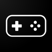 Gamerpro Counter