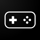Gamerpro Counter APK