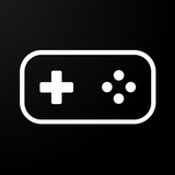 Gamerpro Counter icono
