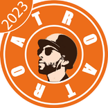 العاب اترو بلس