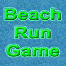 Beach Run Game APK