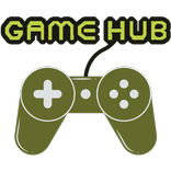 Game Hub